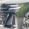 toyota vellfire 2025 quick_quick_AAHH40W_AAHH40-0033157 image 13