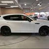 mazda mazda-others 2022 quick_quick_3CA-KH3R3P_KH3R3P-102431 image 18