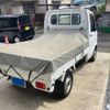 suzuki carry-truck 2011 CFJ1629759 image 4