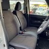 mitsubishi ek-sport 2020 CFJ1583619 image 10