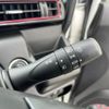 suzuki wagon-r-stingray 2019 quick_quick_DAA-MH55S_MH55S-731716 image 16
