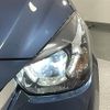 mazda demio 2019 -MAZDA--Demio 6BA-DJLFS--DJLFS-626905---MAZDA--Demio 6BA-DJLFS--DJLFS-626905- image 15