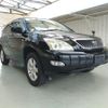 toyota harrier 2011 ENHANCEAUTO_1_ea289329 image 1