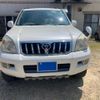 toyota land-cruiser-prado 2008 CFJ1580840 image 1
