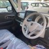 suzuki wagon-r 2023 -SUZUKI--Wagon R Smile 5AA-MX91S--MX91S-206830---SUZUKI--Wagon R Smile 5AA-MX91S--MX91S-206830- image 20