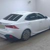 lexus is 2014 quick_quick_DAA-AVE30_AVE30-5024835 image 5