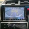 honda fit 2016 -HONDA 【静岡 501ﾗ3867】--Fit GP5--3306699---HONDA 【静岡 501ﾗ3867】--Fit GP5--3306699- image 4