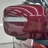 suzuki solio 2018 -SUZUKI--Solio MA36S--756160---SUZUKI--Solio MA36S--756160- image 6
