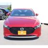 mazda mazda3 2019 -MAZDA--MAZDA3 3DA-BP8P--BP8P-102433---MAZDA--MAZDA3 3DA-BP8P--BP8P-102433- image 7