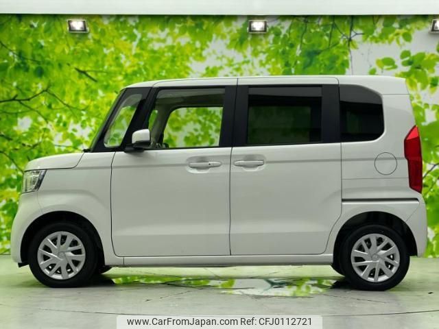 honda n-box 2022 quick_quick_6BA-JF4_JF4-1235327 image 2