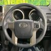 toyota land-cruiser-prado 2010 -TOYOTA--Land Cruiser Prado CBA-TRJ150W--TRJ150-0004543---TOYOTA--Land Cruiser Prado CBA-TRJ150W--TRJ150-0004543- image 12