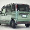 mazda flair-wagon 2020 -MAZDA--Flair Wagon DAA-MM53S--MM53S-825134---MAZDA--Flair Wagon DAA-MM53S--MM53S-825134- image 6
