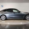 bmw 3-series 2019 quick_quick_3DA-5V20_WBA5V720X0FH25518 image 5