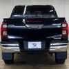 toyota hilux 2020 GOO_NET_EXCHANGE_0620200A20250620D004 image 68