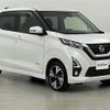 nissan dayz 2019 -NISSAN--DAYZ 4AA-B48W--B48W-0002121---NISSAN--DAYZ 4AA-B48W--B48W-0002121- image 1