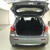 mitsubishi rvr 2010 ENHANCEAUTO_1_ea302368 image 13