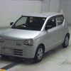 suzuki alto 2018 -SUZUKI--Alto HA36S-387760---SUZUKI--Alto HA36S-387760- image 1