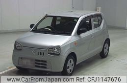 suzuki alto 2018 -SUZUKI--Alto HA36S-387760---SUZUKI--Alto HA36S-387760-