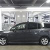 mazda premacy 2017 -MAZDA--Premacy DBA-CWFFW--CWFFW-139064---MAZDA--Premacy DBA-CWFFW--CWFFW-139064- image 9