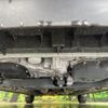 nissan note 2018 CFJ1562831 image 18