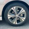 nissan leaf 2017 -NISSAN 【山口 301ﾂ2647】--Leaf ZE1--002212---NISSAN 【山口 301ﾂ2647】--Leaf ZE1--002212- image 30