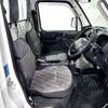 suzuki carry-truck 2010 CFJ1656144 image 13