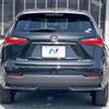 lexus nx 2016 quick_quick_AYZ10_AYZ10-1011268 image 16