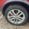 nissan juke 2010 CFJ1670348 image 6