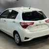 toyota vitz 2019 -TOYOTA--Vitz KSP130-4022071---TOYOTA--Vitz KSP130-4022071- image 2