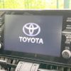 toyota rav4 2020 -TOYOTA--RAV4 6BA-MXAA54--MXAA54-5013925---TOYOTA--RAV4 6BA-MXAA54--MXAA54-5013925- image 3