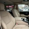 toyota land-cruiser 2024 CFJ1806254 image 15