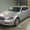 lexus ls 2008 -LEXUS--Lexus LS DAA-UVF45--UVF45-5005168---LEXUS--Lexus LS DAA-UVF45--UVF45-5005168- image 1