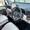 toyota sienta 2025 CFJ1734512 image 14