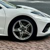 chevrolet corvette 2023 quick_quick_7BA-Y2XC_1G1Y92D40P5130061 image 4