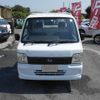 subaru sambar-truck 2006 CFJ1523755 image 5