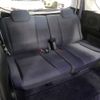 honda freed 2010 -HONDA--Freed DBA-GB3--GB3-1172013---HONDA--Freed DBA-GB3--GB3-1172013- image 14