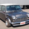 rover mini 1989 CVCP20190625080720 image 4