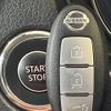 nissan x-trail 2016 -NISSAN--X-Trail DAA-HT32--HT32-105709---NISSAN--X-Trail DAA-HT32--HT32-105709- image 10