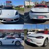 porsche 718-boxster 2017 quick_quick_982H1_WP0ZZZ98ZHS212145 image 6
