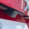 peugeot e-2008 2023 CFJ1602307 image 17