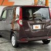 toyota roomy 2016 CFJ1868460 image 15