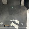 mazda cx-3 2021 -MAZDA--CX-30 5BA-DMEP--DMEP-150756---MAZDA--CX-30 5BA-DMEP--DMEP-150756- image 6