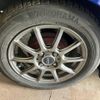 mazda demio 2008 -MAZDA--Demio DBA-DE3FS--DE3FS-163408---MAZDA--Demio DBA-DE3FS--DE3FS-163408- image 7