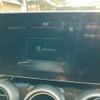 mercedes-benz c-class 2014 CFJ1668484 image 24