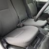 toyota regiusace-van 2017 quick_quick_CBF-TRH200V_TRH200-0268533 image 11