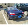 porsche boxster 1997 -PORSCHE--Porsche Boxster GF-986K--WP0ZZZ98ZWS600497---PORSCHE--Porsche Boxster GF-986K--WP0ZZZ98ZWS600497- image 3