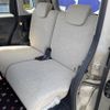 daihatsu move-canbus 2017 CFJ9261998 image 18