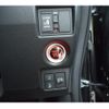 honda n-box 2021 quick_quick_6BA-JF3_5055654 image 10