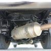 mitsubishi-fuso canter 2013 -MITSUBISHI--Canter TPG-FBA00--FBA00-510428---MITSUBISHI--Canter TPG-FBA00--FBA00-510428- image 6