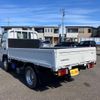 isuzu elf-truck 2015 CFJ0246726 image 13